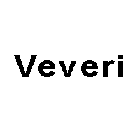 Veveri