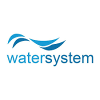 Watersystem