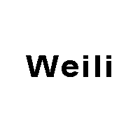 Weili