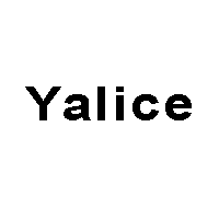 Yalice