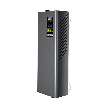 Котел електричний Tenko Digital 10.5 кВт 380 В 1