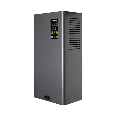 Котел електричний Tenko Digital Standart 12 кВт 380 В 1