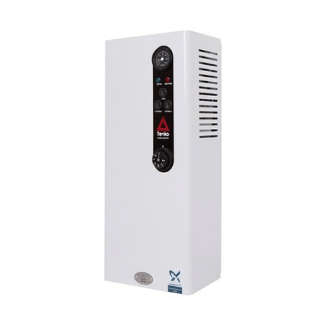 Котел електричний Tenko Стандарт 10,5 кВт 380 В 1