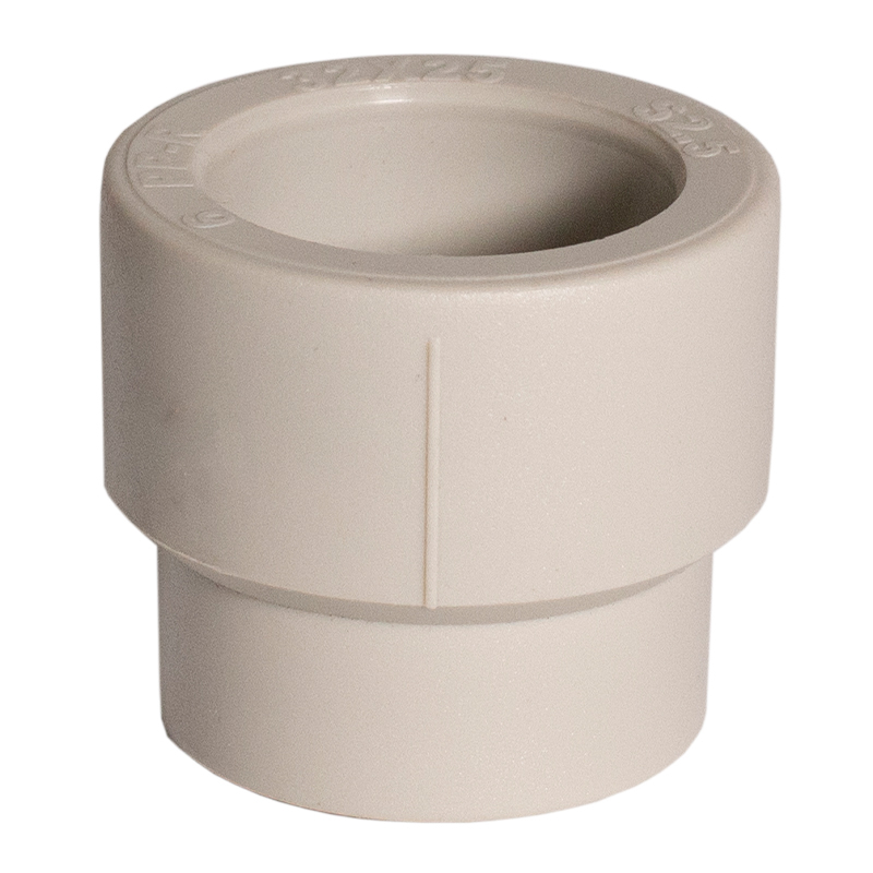 Муфта редукційна Reiger PP-R 32х25 1