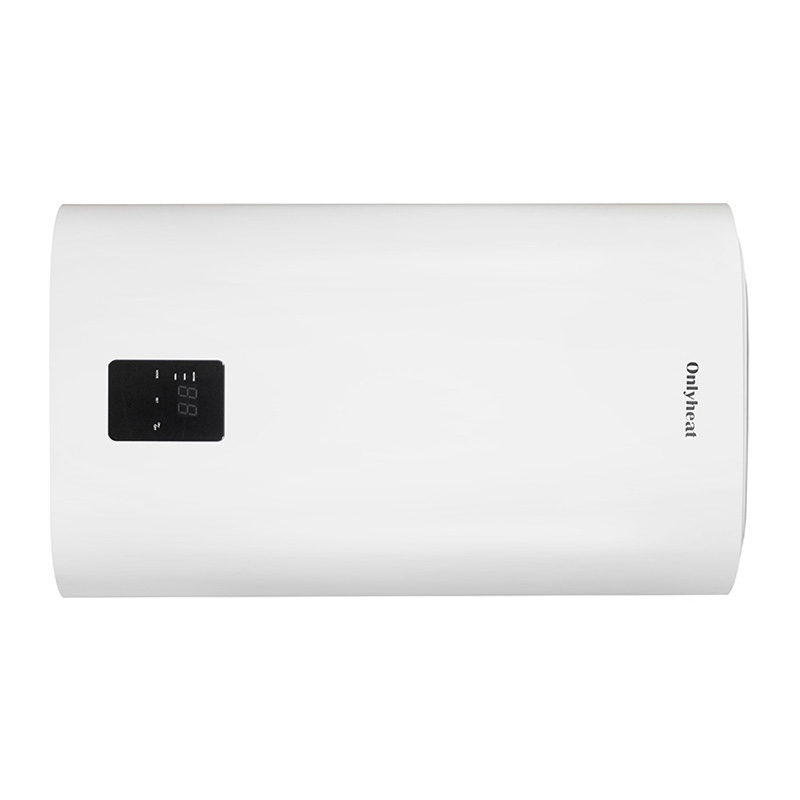 Бойлер Onlyheat DTU80 W, 80 літрів 2