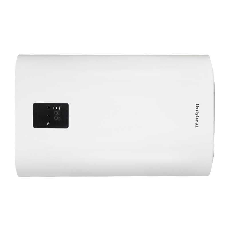 Бойлер Onlyheat DTU50 W, 50 літрів 2