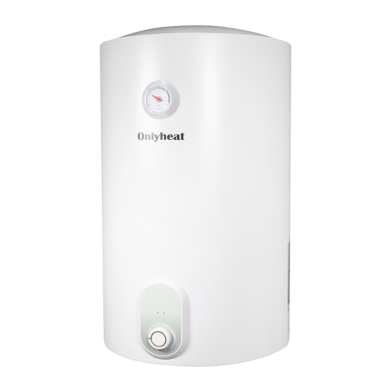 Бойлер Onlyheat DV50 MB3(DH), 50 літрів, сухий ТЕН 1