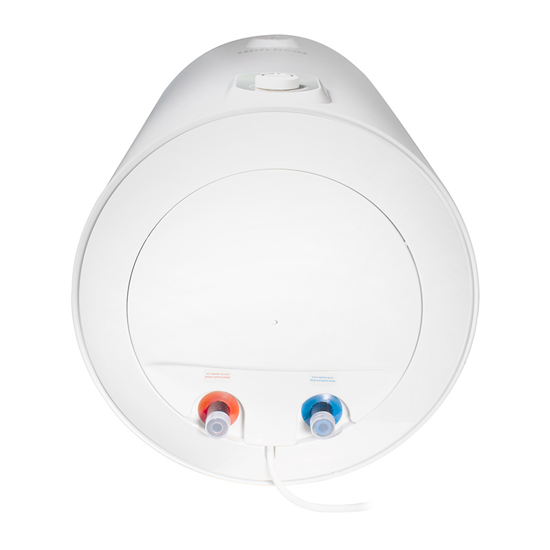 Бойлер Onlyheat DV50 MB3(DH), 50 літрів, сухий ТЕН 2