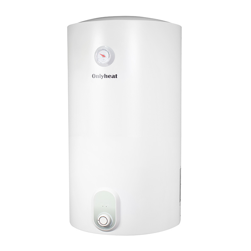 Бойлер Onlyheat DV100 MB3, 100 літрів 1