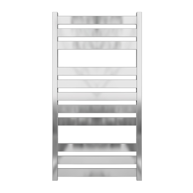 Рушникосушка Onlyheat Solis 500/1000/11 1