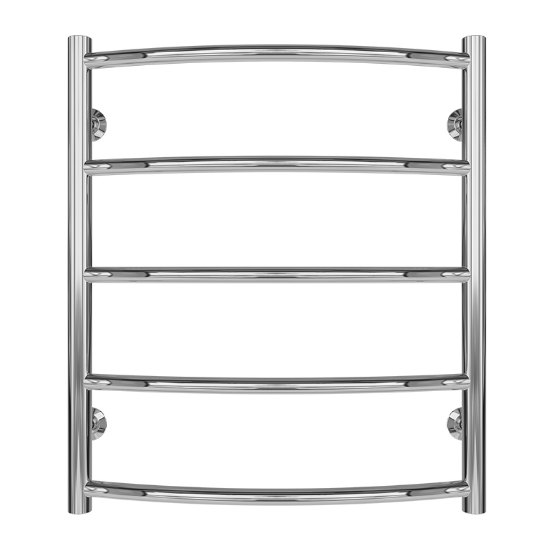 Рушникосушка Onlyheat Oria 500/600/5 1