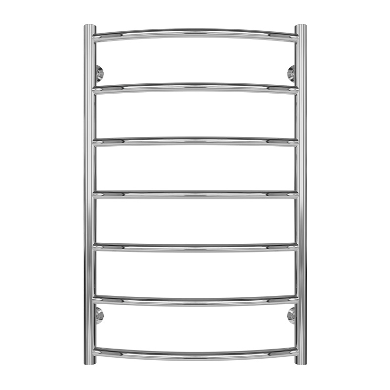 Рушникосушка Onlyheat Oria 500/800/7 1
