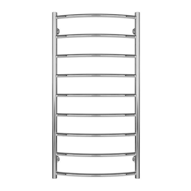 Рушникосушка Onlyheat Oria 500/1000/9 1