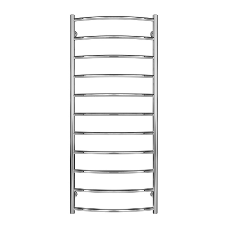 Рушникосушка Onlyheat Oria 500/1200/11 1