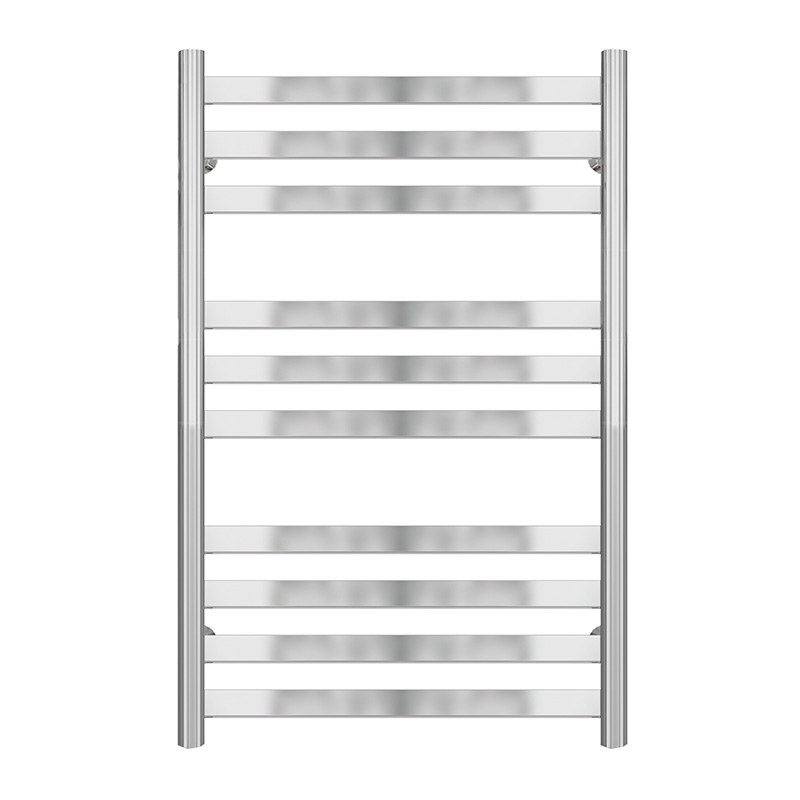 Рушникосушка Onlyheat Vesta 500/800/10 1