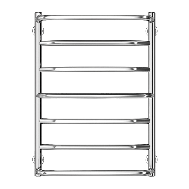 Рушникосушка Onlyheat Thera 500/800/7 1