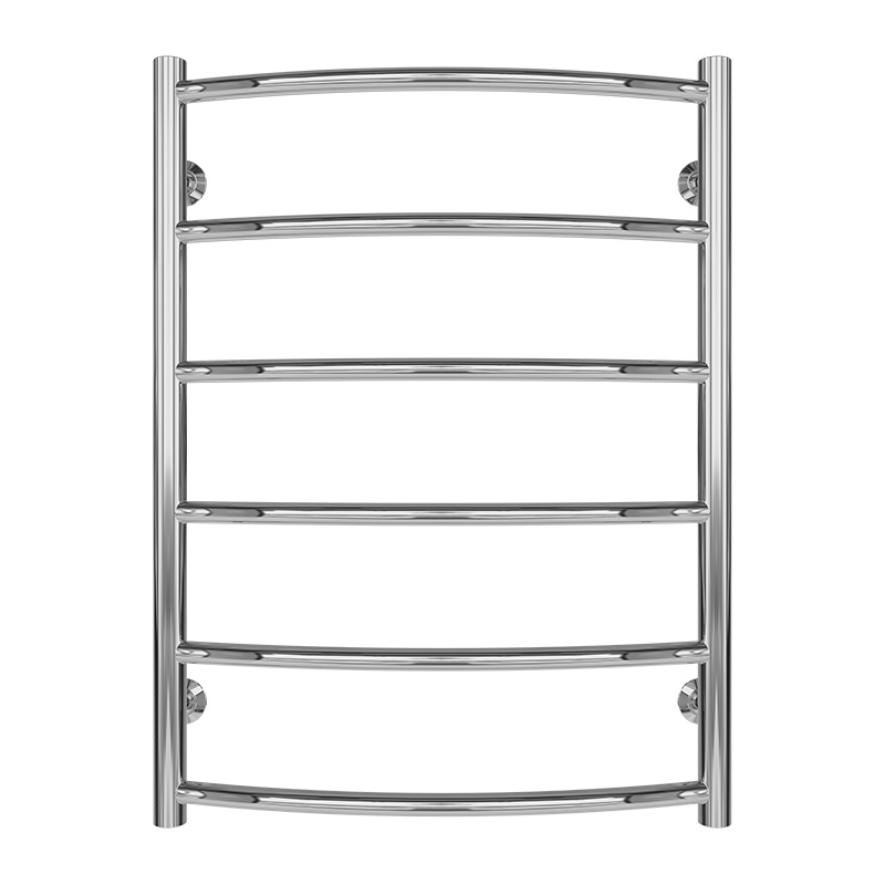 Рушникосушка Onlyheat Oria 500/700/6 1