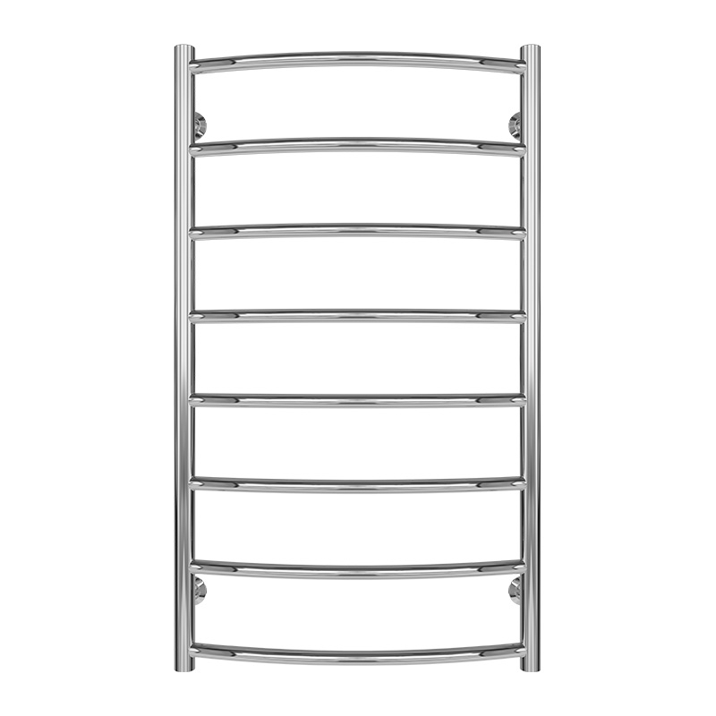 Рушникосушка Onlyheat Oria 500/900/8 1