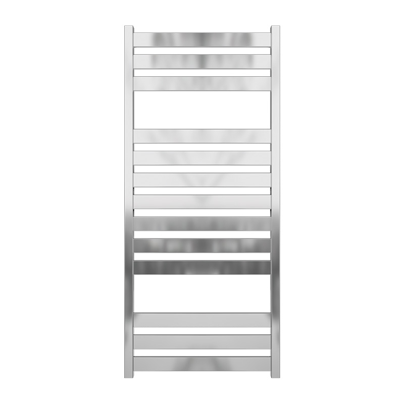 Рушникосушка Onlyheat Solis 500/1200/13 1