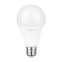 Лампа LED Vestum A70 20W 4100K 220V E27 0