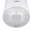 Бойлер Ariston SG1 100 V EU 3213002 3