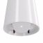 Бойлер Atlantic Steatite Central Domestic Wall Mounted 150 ES-VM150ME-S (1800W) 3