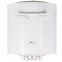 Бойлер Ariston SG1 50 V EU 3213000 5