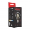 Лампа LED Vestum філамент А60 Е27 5,5Вт 220V 4100К 0