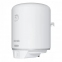 Atlantic Ego Steatite VM 050 D400S-1-BC 1200W 4