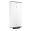 Бойлер Ariston VELIS PRO DRY WIFI 80 EU 3100909 3