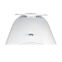 Бойлер Ariston SG1 100 V EU 3213002 0
