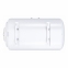 Atlantic Opro Horizontal НМ 080 D400-S (1500W) 0