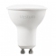 Лампа LED Vestum MR16 6W 4100K 220V GU10 0
