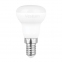 Лампа LED Vestum R39 4W 4100K 220V E14 0