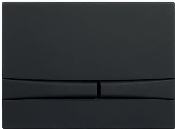 Інсталяція Koller Pool Dune 1200SL + Integro Cosmo Black matt панель змиву + підвісний унітаз ROUND 1