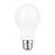 Лампа LED Vestum A60 12W 4100K 220V E27 0