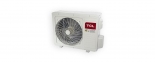 Кондиціонер TCL TAC-24CHSD/TPG11I Inverter R32 WI-FI 4