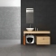 Бойлер Ariston ANDRIS LUX 6 UR EU 3626237 3