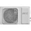 Кондиціонер HEC Inverter HSU-09TC/R32(DB)-IN HSU-09TK1/R32(DB)-OUT 0