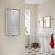 Бойлер Ariston VELIS TECH 100 EU 3100919 2