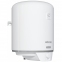 Atlantic Steatite Elite VM 050 D400-2-BC  1500W 6