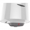 Бойлер Ariston PRO1 R 100 VTD 1,8K 3201816 8