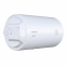 Atlantic Opro Horizontal НМ 080 D400-S (1500W) 3