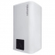 Atlantic Steatite Cube VM 030 S3 C 1500W 3