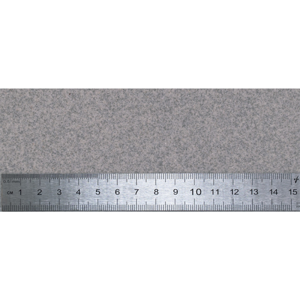 Кухонна мийка Lidz D510/200 GRA-09 (LIDZGRA09D510200) 3