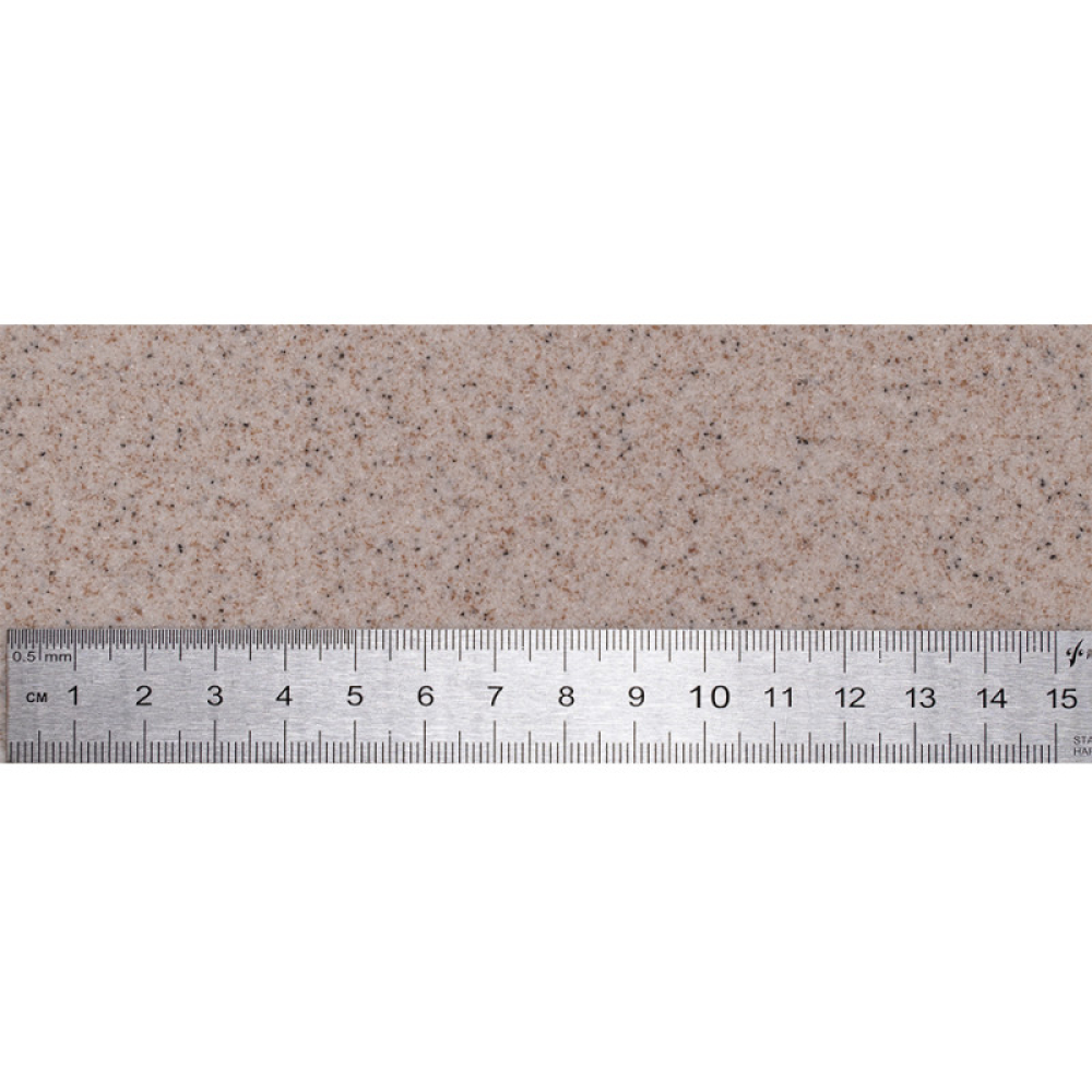 Кухонна мийка Lidz D510/200 MAR-07 (LIDZMAR07D510200) 3