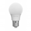 Лампа LED Lectris A60 8W 4000K 220V E27 0