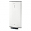 Бойлер Ariston VELIS PRO DRY WIFI 80 EU 3100909 2