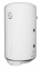 Atlantic Combi Opro CWH 080 D400-2-B COMBI 0