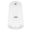 Бойлер Ariston SG1 100 V EU 3213002 6